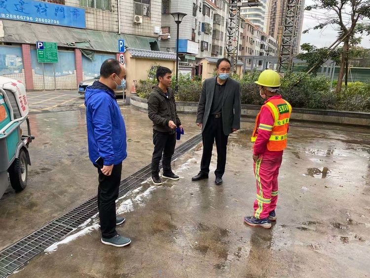 微信圖片_20201217145933.jpg