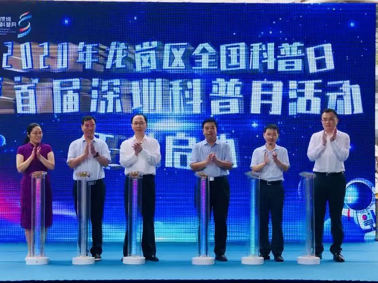轉(zhuǎn)存圖片