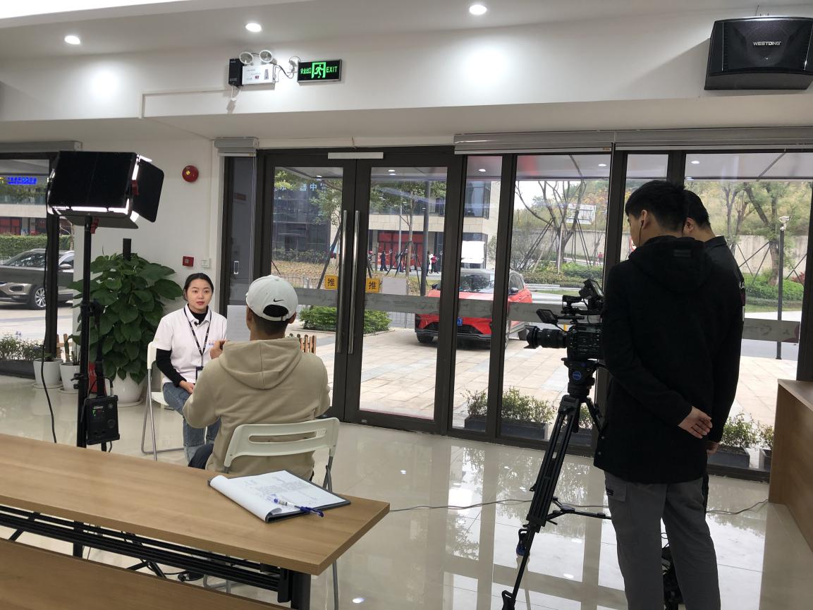 圖片2.jpg