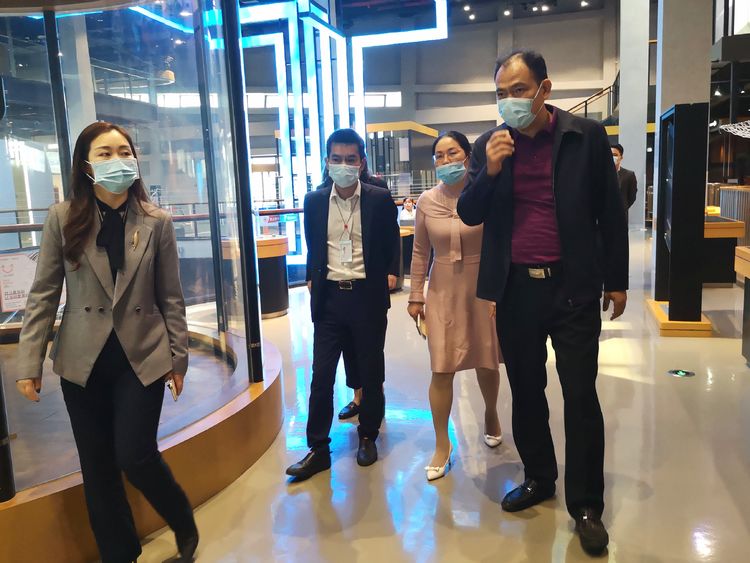 微信圖片_20210303110115.jpg