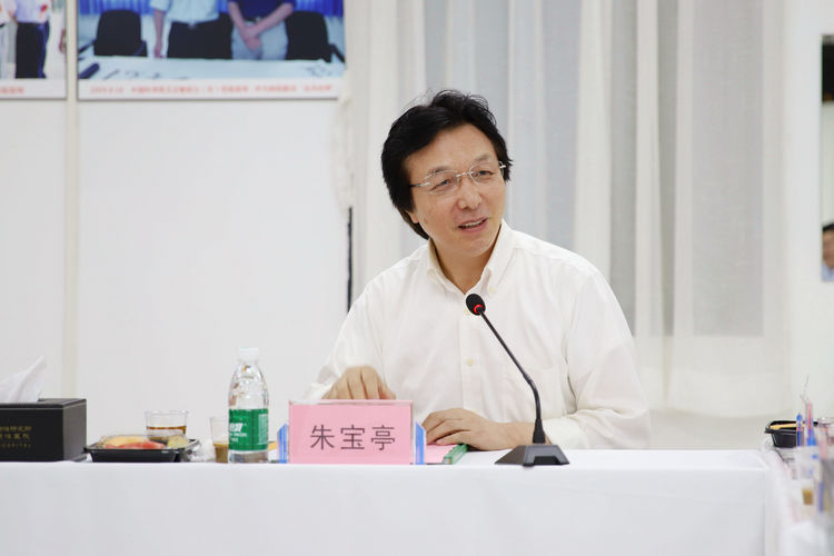 轉(zhuǎn)存圖片