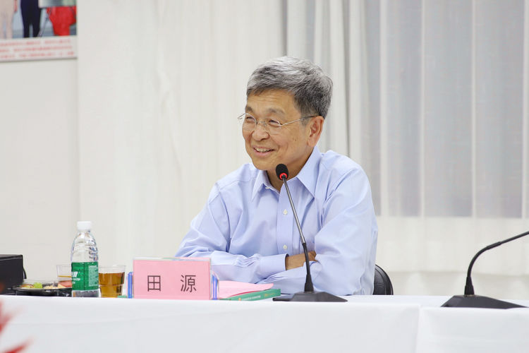 轉(zhuǎn)存圖片