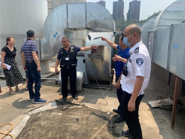 現(xiàn)場圖片2.jpg