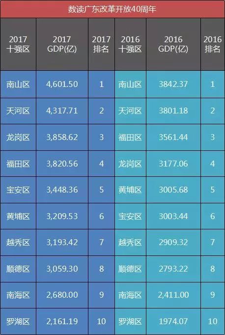 微信圖片_20180302101922
