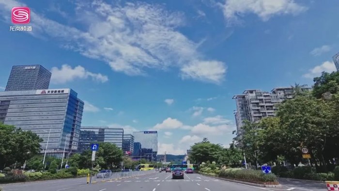 微信圖片_20211019164205.jpg