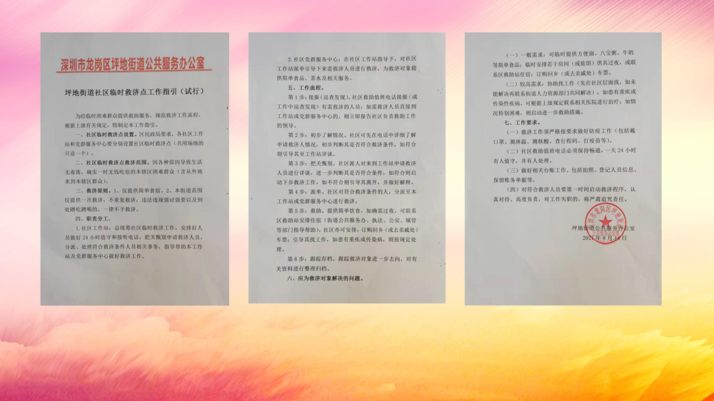 臨時救濟點工作指引講解稿（領(lǐng)導(dǎo)講稿）_02.jpg