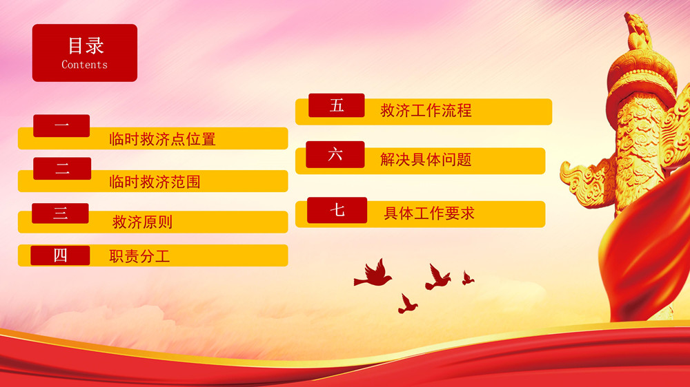 臨時救濟點工作指引講解稿（領(lǐng)導(dǎo)講稿）_05.jpg
