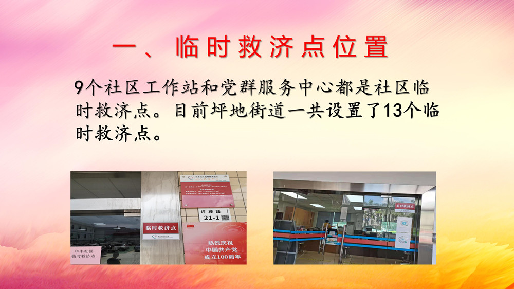 臨時救濟點工作指引講解稿（領(lǐng)導(dǎo)講稿）_06.jpg