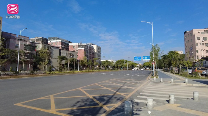 微信圖片_20220107180131.jpg