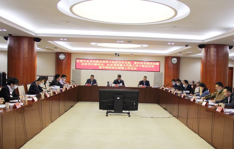 634c8660-8019-11ec-b2b3-11e1b4697637.jpg