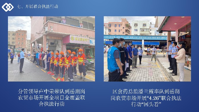 坪地街道2022年農(nóng)貿(mào)市場(chǎng)綜合治理工作解讀 - 終版_11.jpg