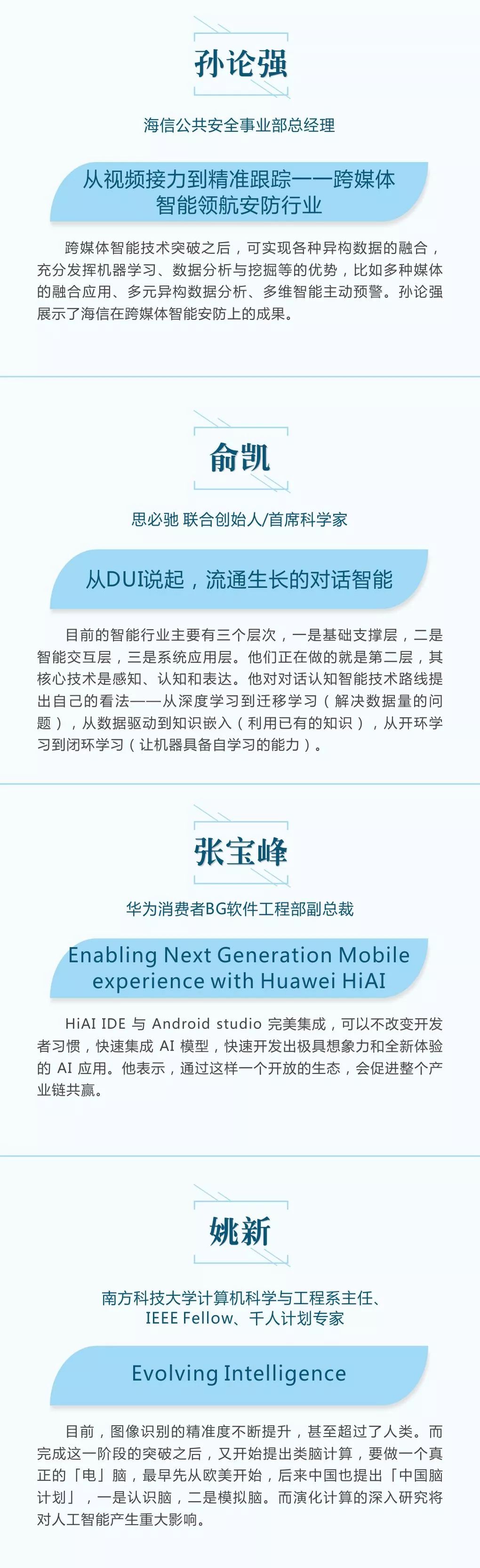 http://www