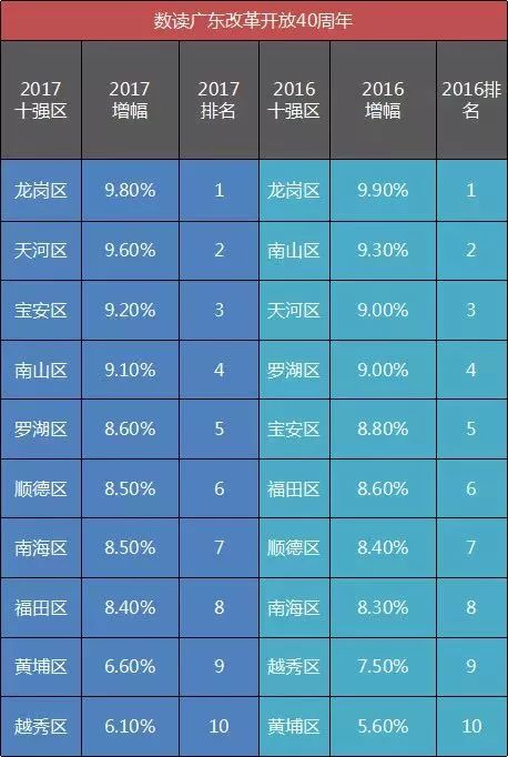 微信圖片_20180302101933