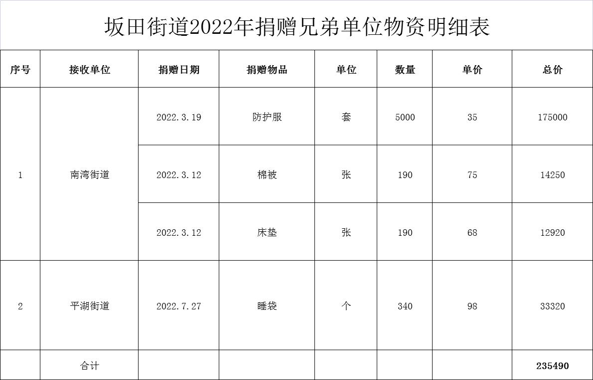 兄弟.jpg
