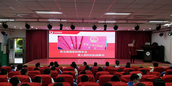 1f9edc624884abc6611b68df5e04ebbb_副本.jpg