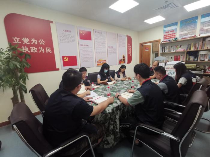 圖片1.jpg