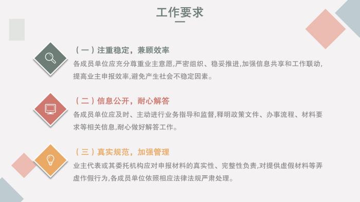 關于《吉華街道既有住宅電梯加裝和財政補貼工作實施方案》的政策解讀_36.jpg
