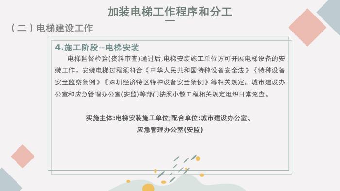 關于《吉華街道既有住宅電梯加裝和財政補貼工作實施方案》的政策解讀_22.jpg
