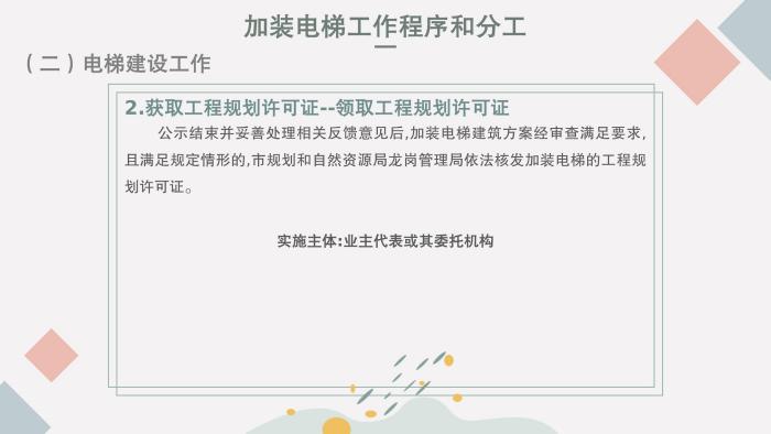 關于《吉華街道既有住宅電梯加裝和財政補貼工作實施方案》的政策解讀_17.jpg