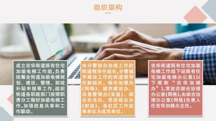 關于《吉華街道既有住宅電梯加裝和財政補貼工作實施方案》的政策解讀_06.jpg