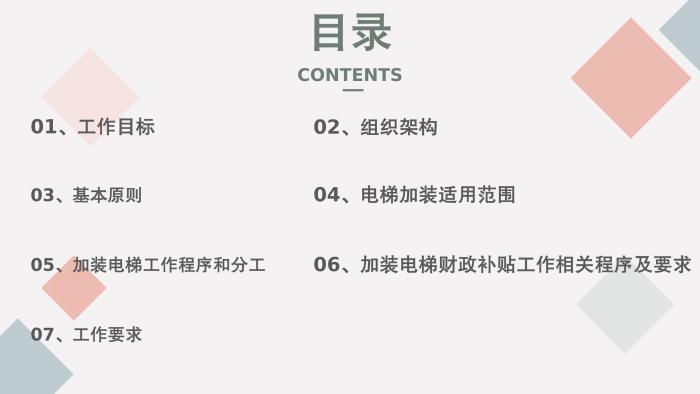 關于《吉華街道既有住宅電梯加裝和財政補貼工作實施方案》的政策解讀_02.jpg