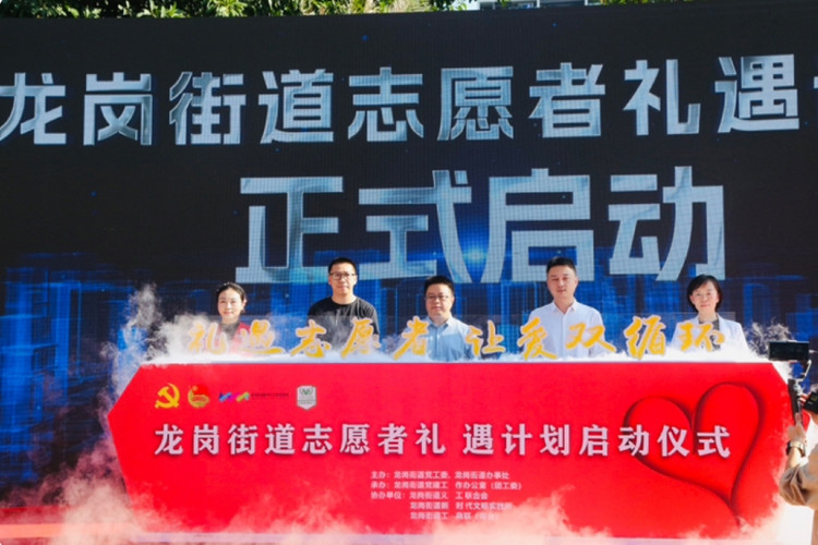 微信截圖_20231125121956.jpg