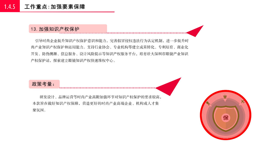 《龍崗區(qū)關(guān)于促進時尚產(chǎn)業(yè)高質(zhì)量發(fā)展若干措施》的政策解讀_23.jpg