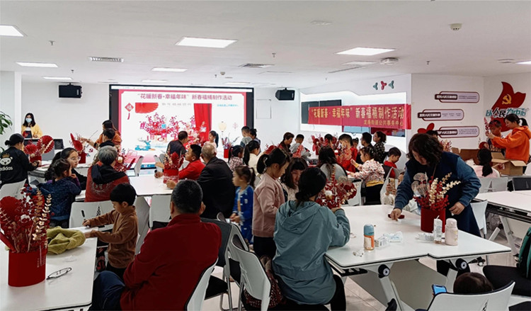 微信圖片_20240207100922.jpg