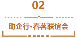 1709864327128.png