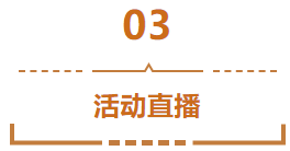 1709864333436.png