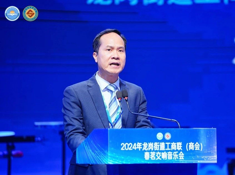 微信圖片_20240312143819.jpg