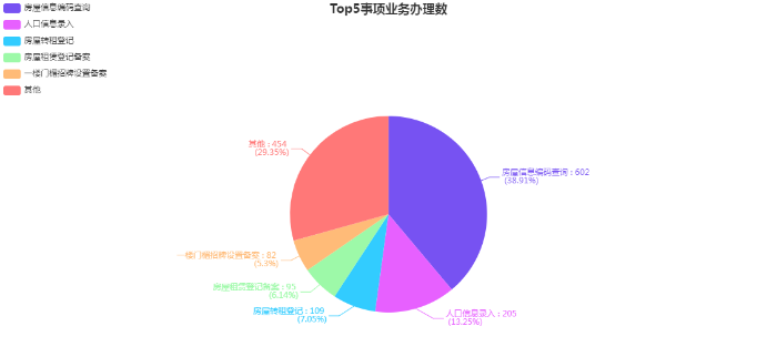 9月.png