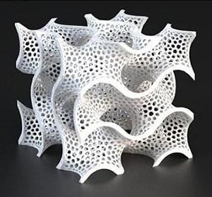 增材制造（3D打?。?>
                                </div>
                                <div   id=